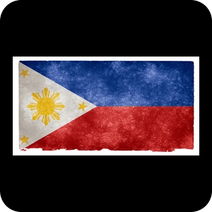 Philippines history quiz