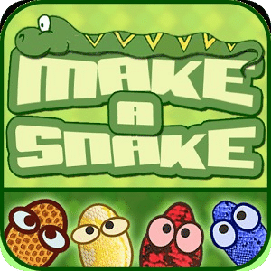 Make a Snake