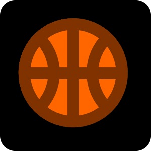 Basketball Super Game