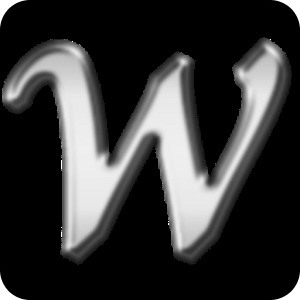 Word Game Helper Free