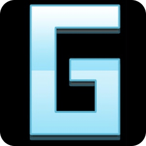 Gravity Force 3 (Free Edition)