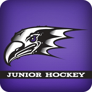 Niagara Jr. Purple Eagles