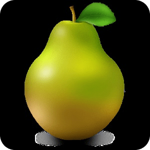 FruitQuest (fruit peel)