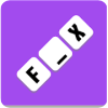 Word Fix Game