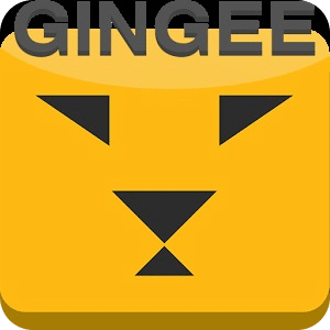 Gingee Blitzer Game Demo