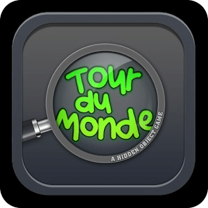 Tour Du Monde