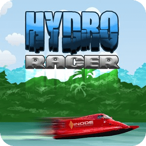 Hydro Racer