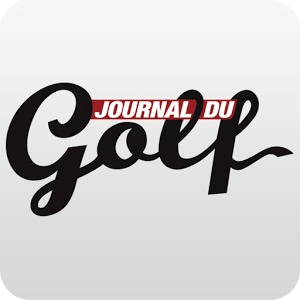 Journal du Golf