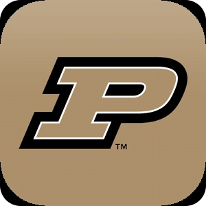 PurdueSports.com Gameday LIVE