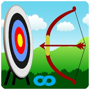 Archery Free