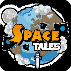 Space Tales