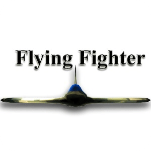 Flying Fighter Beta