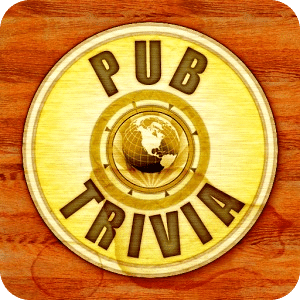 Pub Trivia