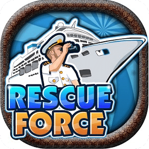 Rescue Force