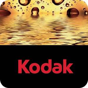 Kodak Event