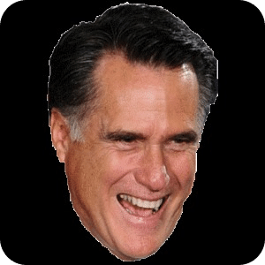 Hang Romney