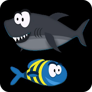 Fish'n Shark