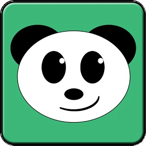 Panda Dash