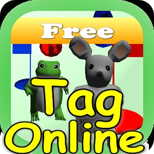 Tag Online