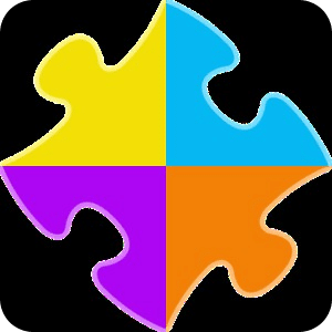 Puzzles HD