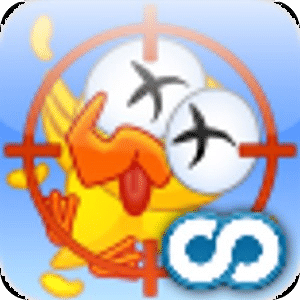 Free Duck Shooter HD