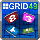 Grid49