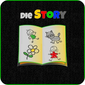 die Story