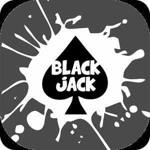Black Jack Money Farm