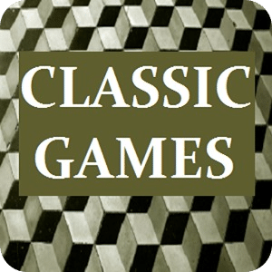 Classic Games