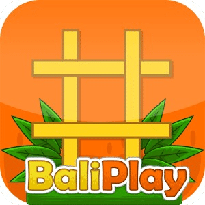 Bali Play