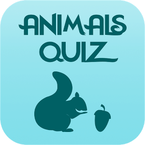 Animals Quiz - Free Trivia Game