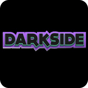 Darkside vs Soldiers