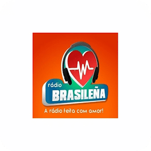 Radio Brasilena