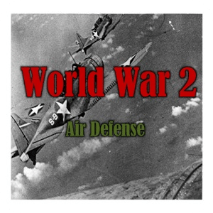 WW2 AirDefence