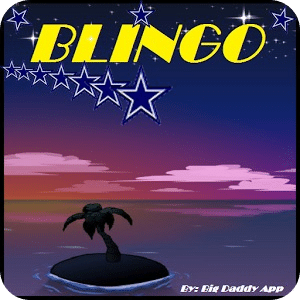 BLINGO Lite