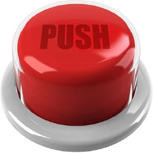 Button Masher