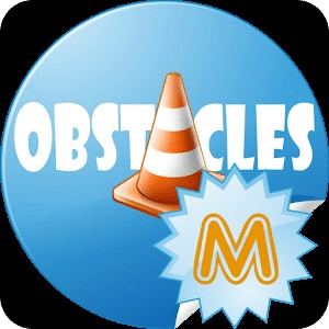 Avoid Obstacles