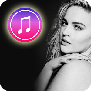 Anne-Marie New Music