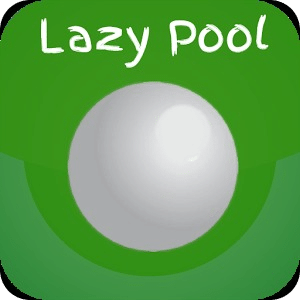 Lazy Pool