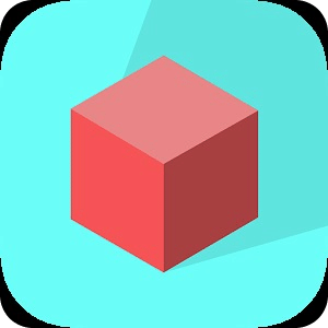 box The Impossible Shape Saga