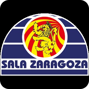 Sala Zaragoza