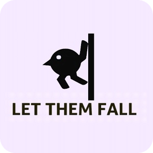 Let Them Fall