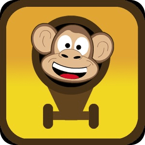 Cannonball Monkey Free