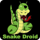 Snake Droid