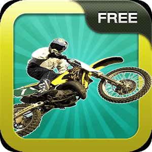 Bike Race Extreme