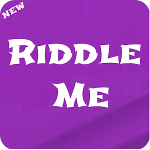 Riddles-Just 225 Riddles