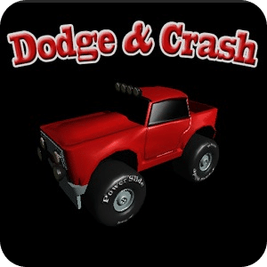 Dodge or Crash