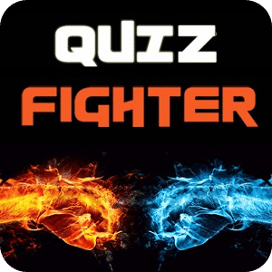 Quiz Fighter