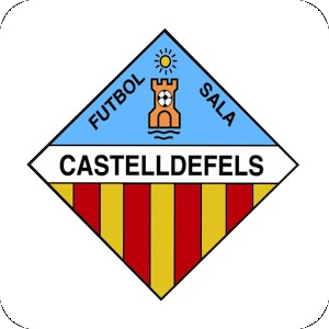 FS Castelldefels