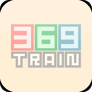369 Train